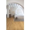 Panele Podłogowe Dąb Naturalny Cambridge Largo Quick-Step Unilin LPU1662 AC4 9.5 mm